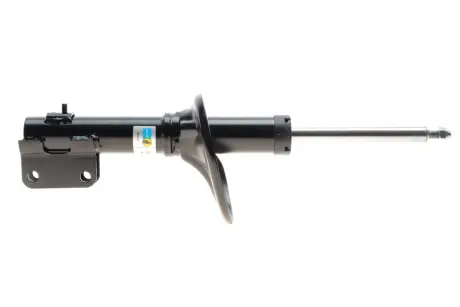 Передній амортизатор (стойка) Bilstein 22-156679