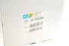 Передний амортизатор (стойка) bilstein 22-158390