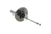 Передний амортизатор (стойка) bilstein 22-158390