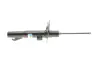 Передний амортизатор (стойка) bilstein 22-158390