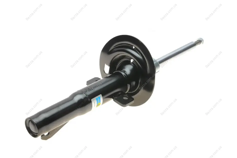 Передний амортизатор (стойка) bilstein 22-158390