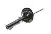 Передний амортизатор (стойка) bilstein 22-158390