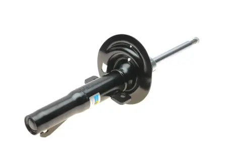 Передний амортизатор (стойка) bilstein 22-158390