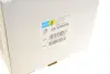 Передний амортизатор (стойка) bilstein 22-158475