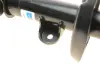 Передний амортизатор (стойка) bilstein 22-158475