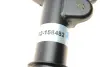 Передній амортизатор (стойка) Bilstein 22-158482 (фото 3)