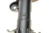 Передній амортизатор (стойка) Bilstein 22-158482 (фото 4)
