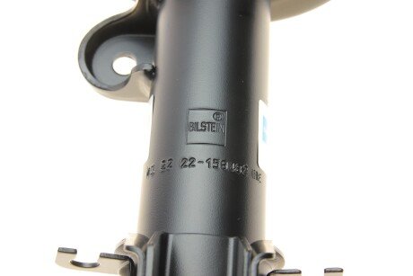 Передний амортизатор (стойка) bilstein 22158482