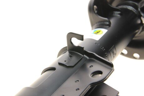 Передний амортизатор (стойка) bilstein 22158482