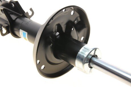 Передний амортизатор (стойка) bilstein 22158482