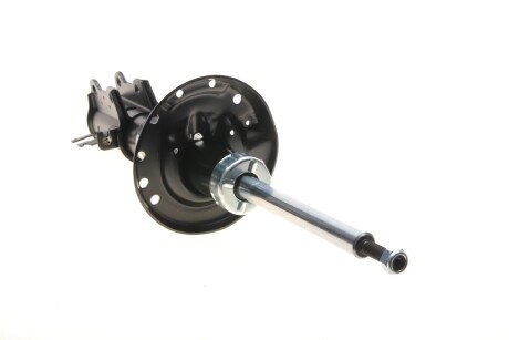 Передний амортизатор (стойка) bilstein 22158482