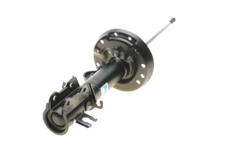 Передний амортизатор (стойка) bilstein 22-158482