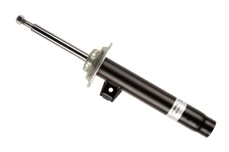 Передній амортизатор (стойка) Bilstein 22-164568