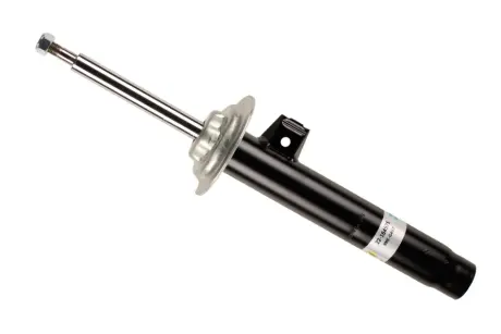 Передній амортизатор (стойка) Bilstein 22-164575