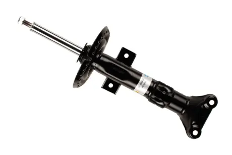 Передній амортизатор (стойка) Bilstein 22164858