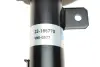 Передний амортизатор (стойка) bilstein 22-165770