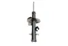 Передний амортизатор (стойка) bilstein 22-165770