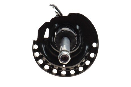 Передний амортизатор (стойка) bilstein 22165770