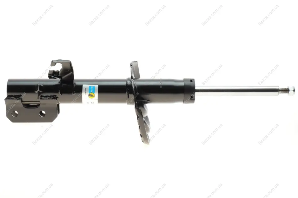 Передний амортизатор (стойка) bilstein 22-165770