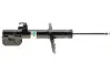 Передний амортизатор (стойка) bilstein 22-165770