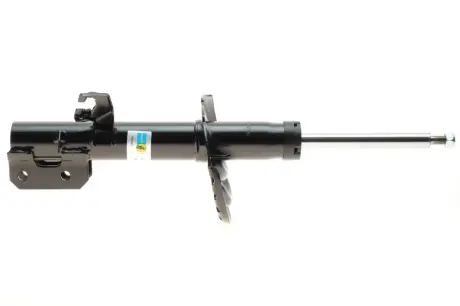 Передній амортизатор (стойка) Bilstein 22-165770