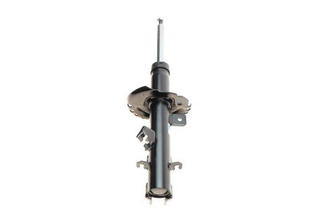 Передний амортизатор (стойка) bilstein 22165787