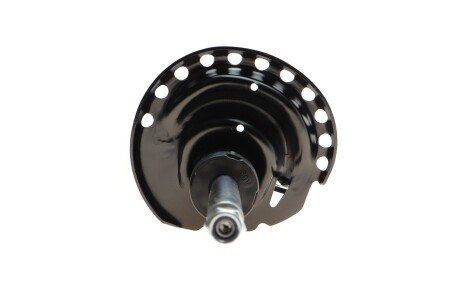 Передний амортизатор (стойка) bilstein 22165787