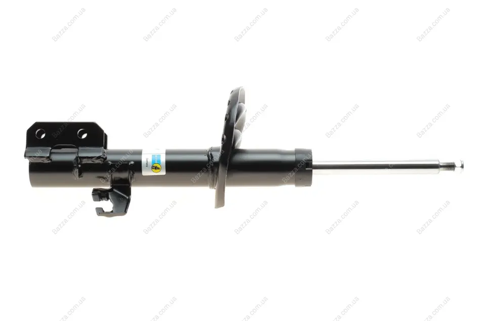 Передній амортизатор (стойка) Bilstein 22-165787 (фото 1)