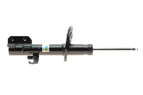 Передний амортизатор (стойка) bilstein 22-165787