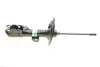 Передний амортизатор (стойка) bilstein 22165978