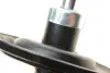 Передний амортизатор (стойка) bilstein 22165978