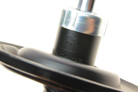 Передний амортизатор (стойка) bilstein 22165978