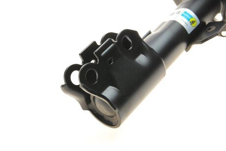 Передний амортизатор (стойка) bilstein 22165978