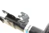 Передний амортизатор (стойка) bilstein 22165978