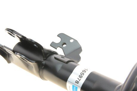 Передний амортизатор (стойка) bilstein 22165978