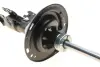 Передний амортизатор (стойка) bilstein 22165978