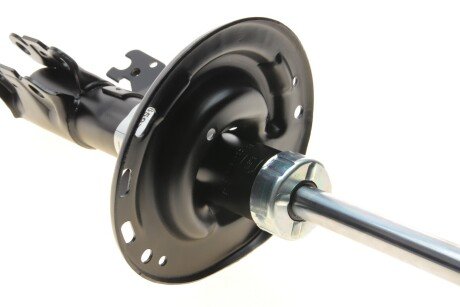 Передний амортизатор (стойка) bilstein 22165978