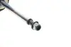 Передний амортизатор (стойка) bilstein 22165978