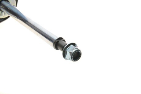 Передний амортизатор (стойка) bilstein 22165978