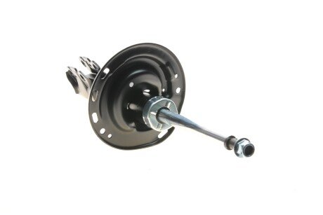 Передний амортизатор (стойка) bilstein 22165978