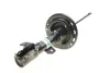 Передний амортизатор (стойка) bilstein 22165978