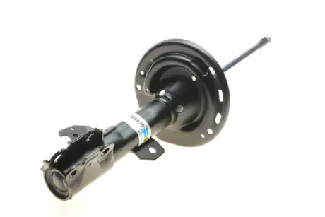 Передній амортизатор (стойка) Bilstein 22-165978