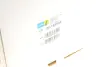 Передний амортизатор (стойка) bilstein 22-165985