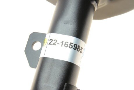 Передній амортизатор (стойка) bilstein 22-165985