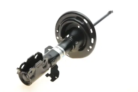 Передній амортизатор (стойка) Bilstein 22-165985