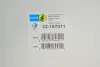 Передний амортизатор (стойка) bilstein 22-167071
