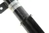 Передний амортизатор (стойка) bilstein 22-167071