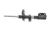 Передний амортизатор (стойка) bilstein 22-167071