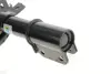 Передний амортизатор (стойка) bilstein 22-167071