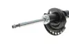 Передний амортизатор (стойка) bilstein 22-167071